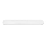 Nail File - 102174 own