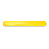 Nail File - 102174 own