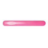 Nail File - 102174 own