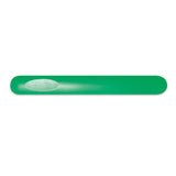 Nail File - 102174 own