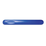 Nail File - 102174 own