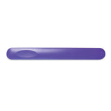 Nail File - 102174 own