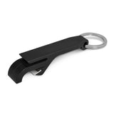 Snappy Bottle Opener Key Ring - 102186 own