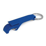 Snappy Bottle Opener Key Ring - 102186 own