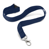 Custom Printed Lanyard - 16mm - 103800-4