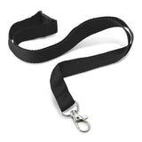 Custom Printed Lanyard - 16mm - 103800-6