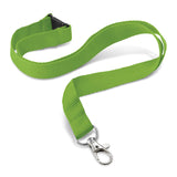 Custom Printed Lanyard - 16mm - 103800-14