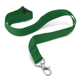 Custom Printed Lanyard - 16mm - 103800-15