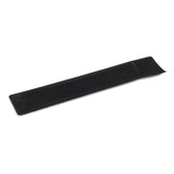Vistro Pen - Classic - 106094 cross
