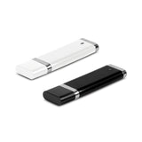 Quadra 4GB Flash Drive - 104072