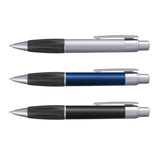 Matrix Metallic Pen - 104075 main