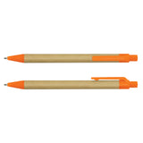 Allegro Notebook - 108400 cross