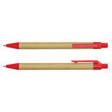 Allegro Notebook - 108400 cross