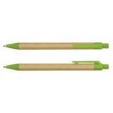 Allegro Notebook - 108400 cross