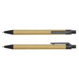 Allegro Notebook - 108400 cross