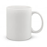 Arabica Coffee Mug - 104193-3