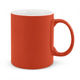 Arabica Coffee Mug - 104193-5