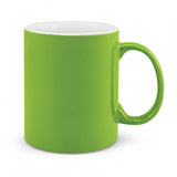 Arabica Coffee Mug - 104193-7