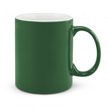 Arabica Coffee Mug - 104193-8