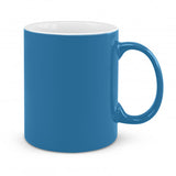 Arabica Coffee Mug - 104193-9