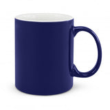 Arabica Coffee Mug - 104193-10