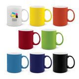 Arabica Coffee Mug - 104193