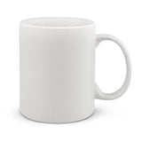 Arabica Coffee Mug - 104193 own