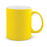 Arabica Coffee Mug - 104193 own