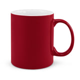 Arabica Coffee Mug - 104193 own