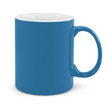 Arabica Coffee Mug - 104193 own