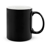 Arabica Coffee Mug - 104193 own