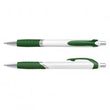 Jet Pen -  White Barrel - 104262-6