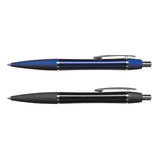 Rio Pen - 104332