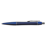 Rio Pen - 104332 own