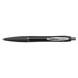 Rio Pen - 104332 own