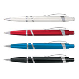 Athena Pen - 104352
