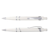 Athena Pen - 104352 own
