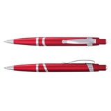Athena Pen - 104352 own