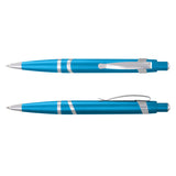 Athena Pen - 104352 own