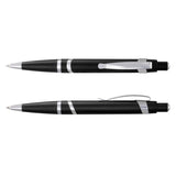 Athena Pen - 104352 own