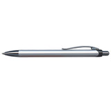 Arizona Pen - 104354 own