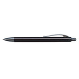 Arizona Pen - 104354 own