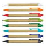 Kraft Pen - 104358-0