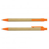 Kraft Pen - 104358-3