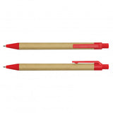 Kraft Pen - 104358-4