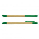 Kraft Pen - 104358-6