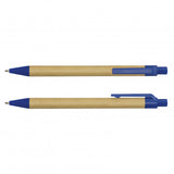 Kraft Pen - 104358-8