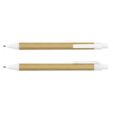 Kraft Pen - 104358 own