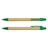 Kraft Pen - 104358 own