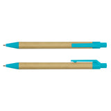 Kraft Pen - 104358 own